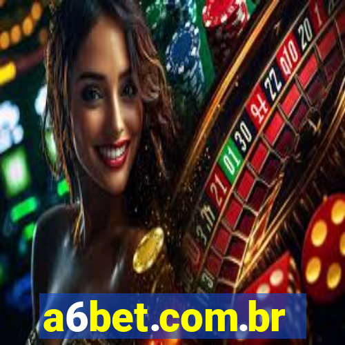 a6bet.com.br