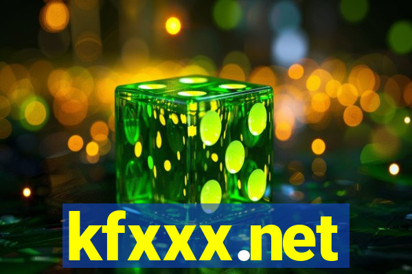 kfxxx.net