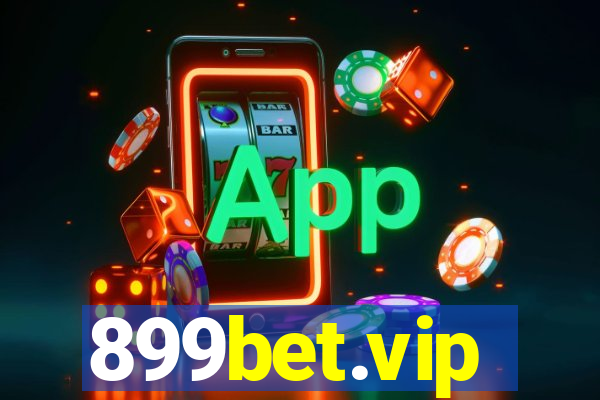 899bet.vip