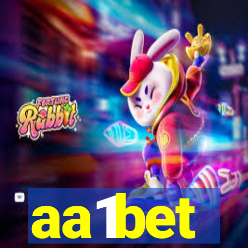 aa1bet