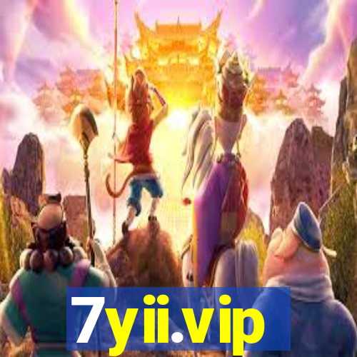 7yii.vip