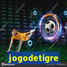 jogodetigre