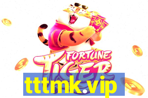 tttmk.vip