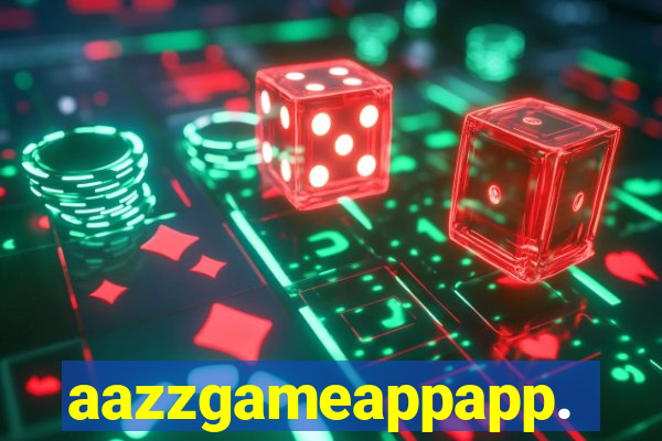 aazzgameappapp.com