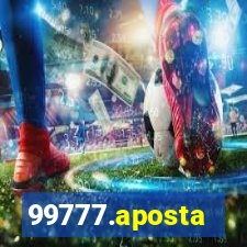 99777.aposta