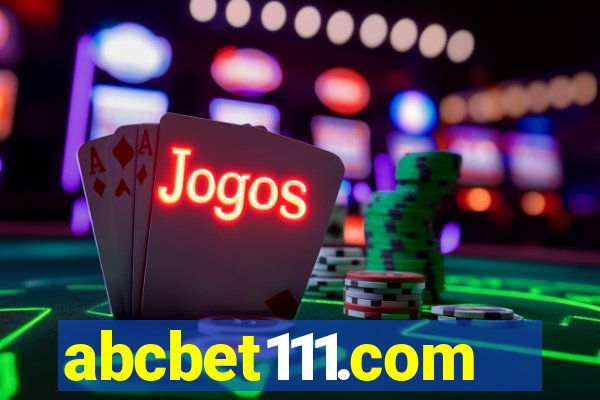 abcbet111.com