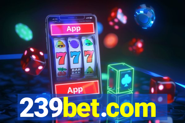 239bet.com