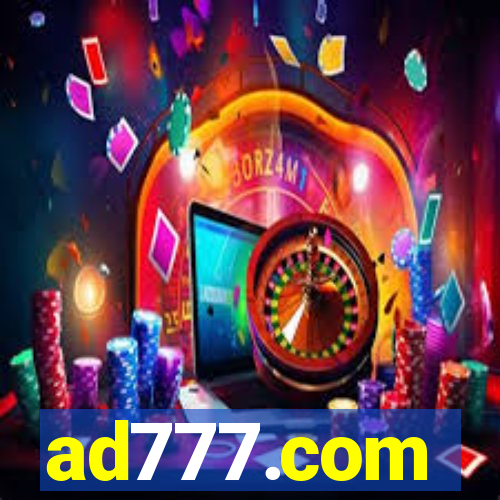 ad777.com