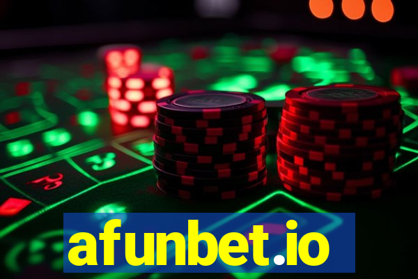 afunbet.io