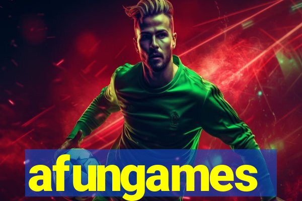 afungames