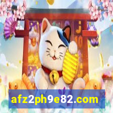 afz2ph9e82.com