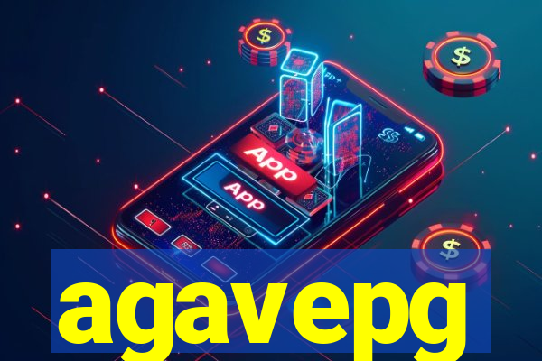 agavepg