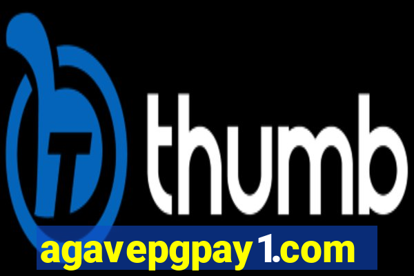 agavepgpay1.com