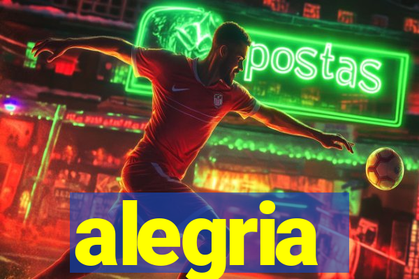 alegria-pg.com