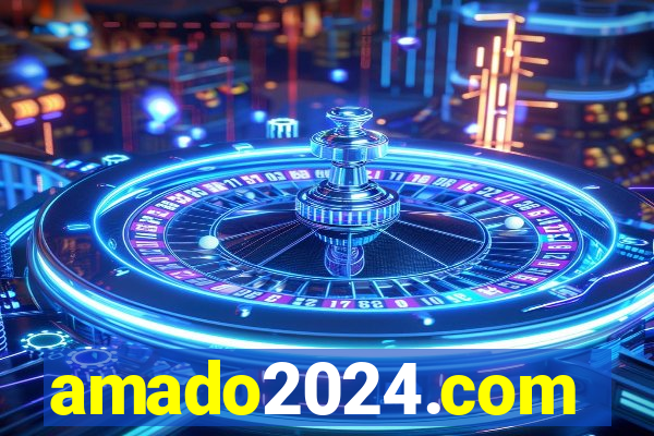 amado2024.com