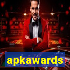 apkawards