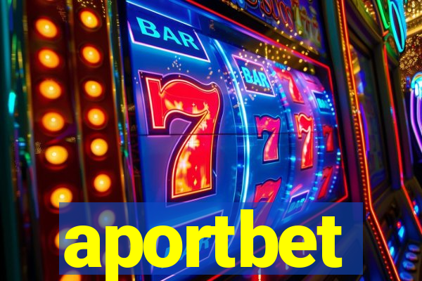 aportbet