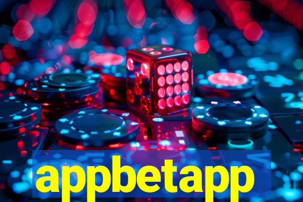 appbetapp