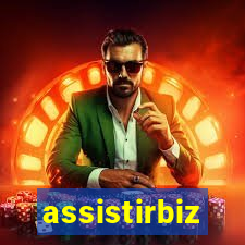 assistirbiz