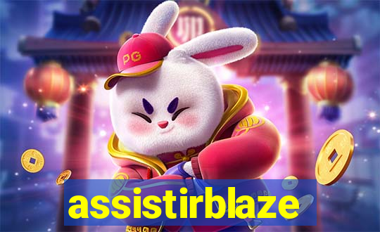 assistirblaze