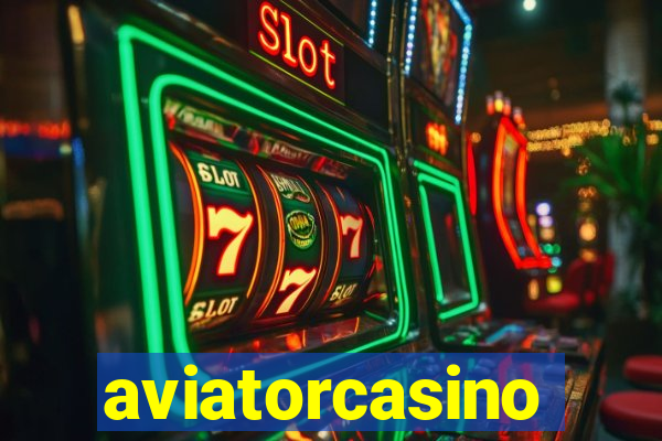 aviatorcasino