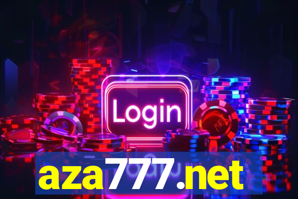 aza777.net