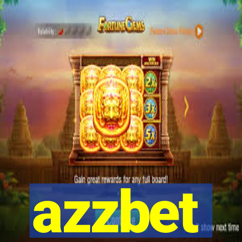 azzbet