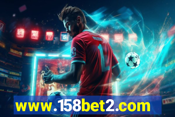 www.158bet2.com