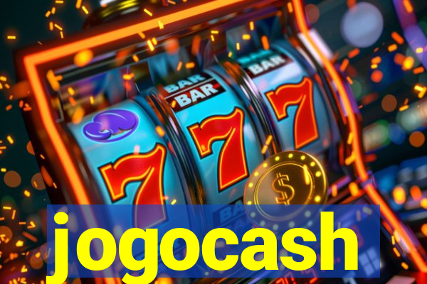 jogocash