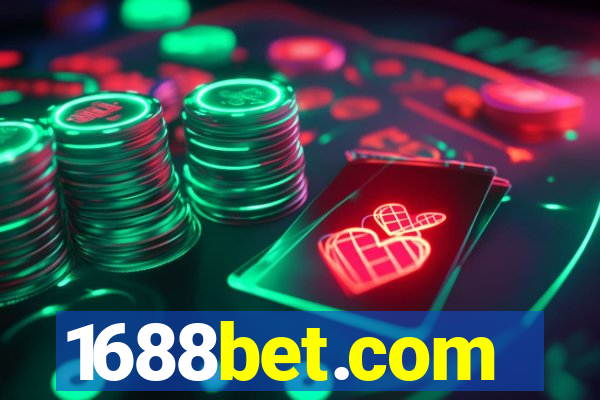 1688bet.com