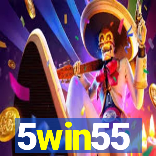 5win55