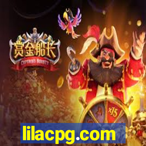 lilacpg.com