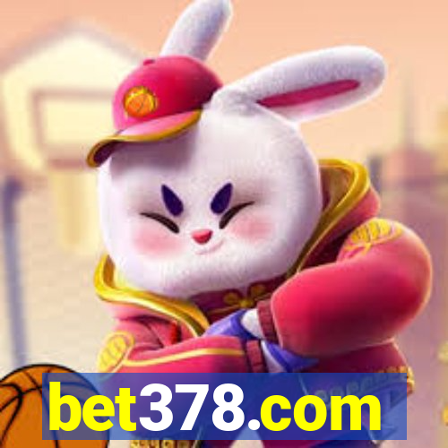 bet378.com