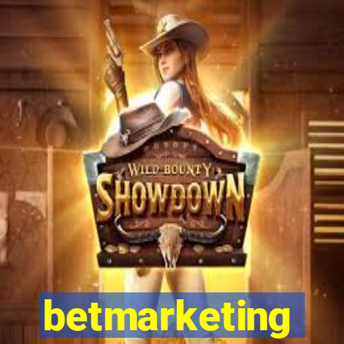 betmarketing