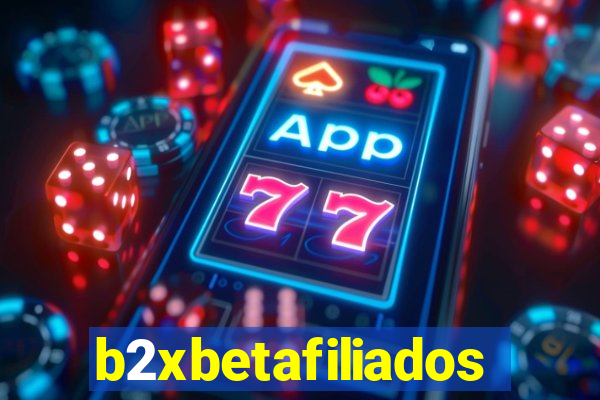 b2xbetafiliados