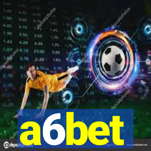 a6bet