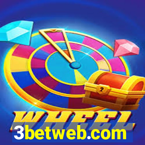 3betweb.com