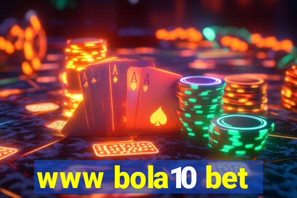 www bola10 bet