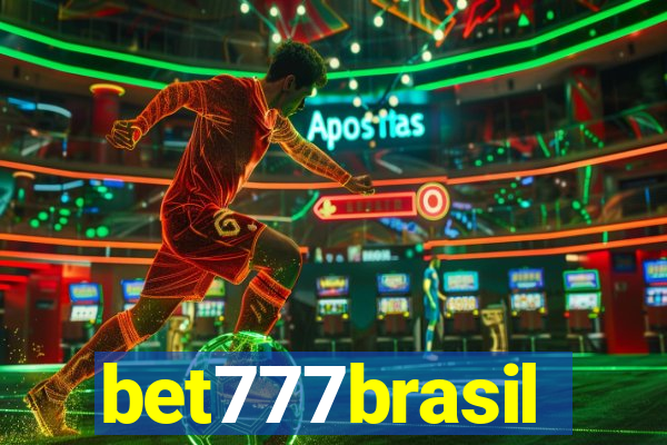 bet777brasil