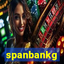 spanbankg