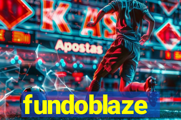 fundoblaze