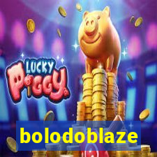 bolodoblaze