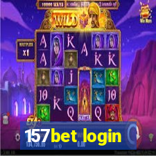 157bet login