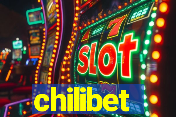 chilibet