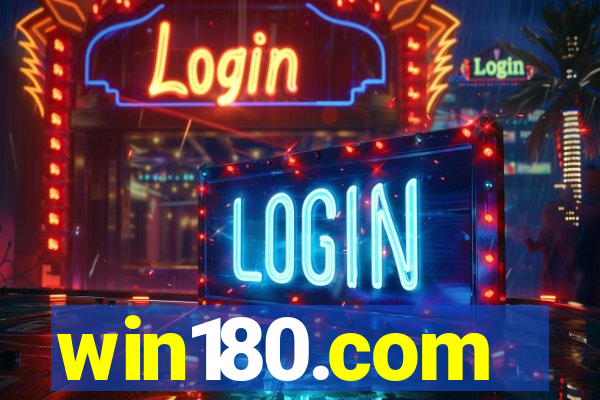 win180.com