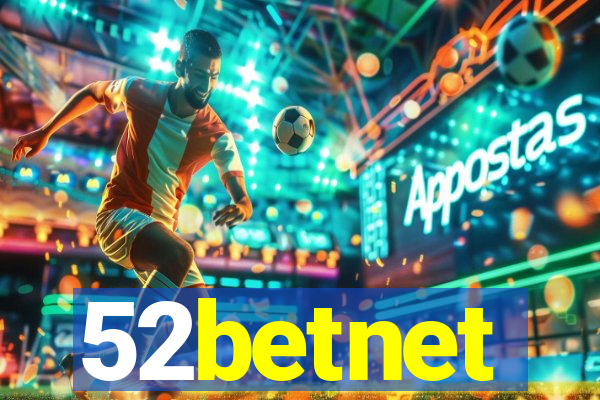 52betnet