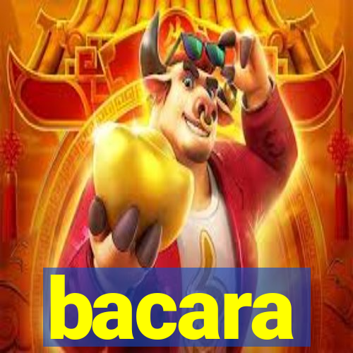 bacara