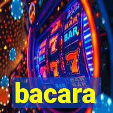 bacara