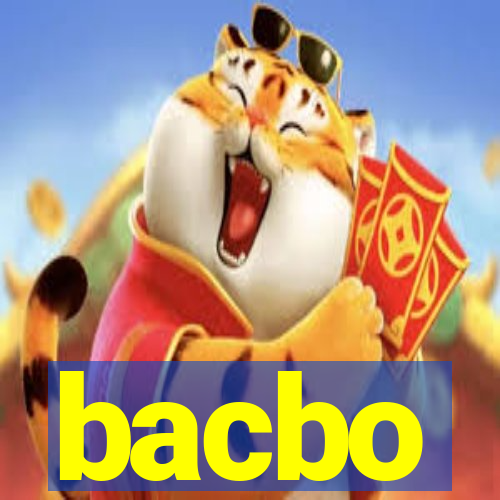 bacbo