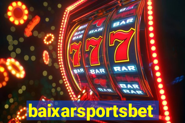 baixarsportsbet